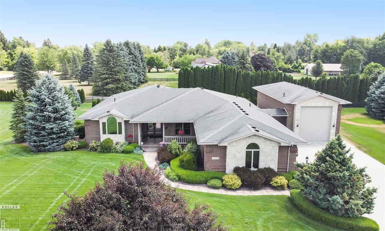 72868 Solanus Dr  