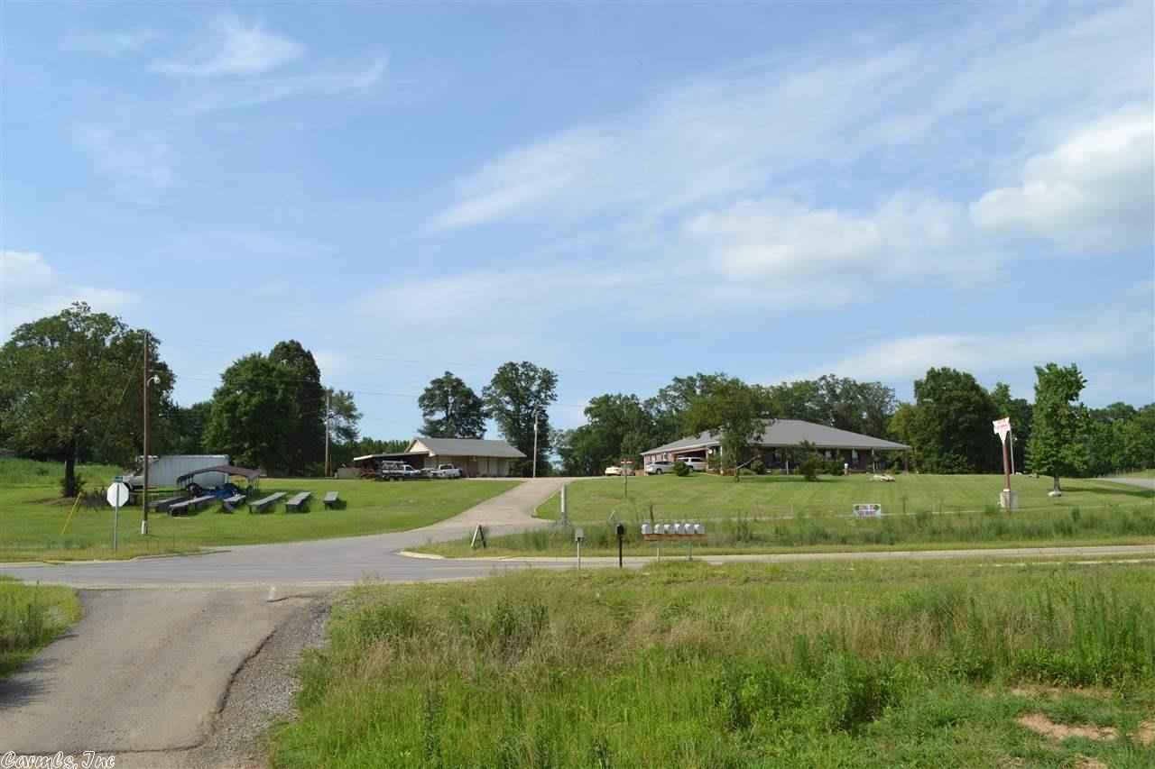 111 Beacon Rd  