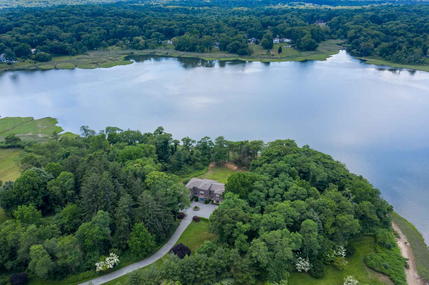 117 Horseshoe Rd  