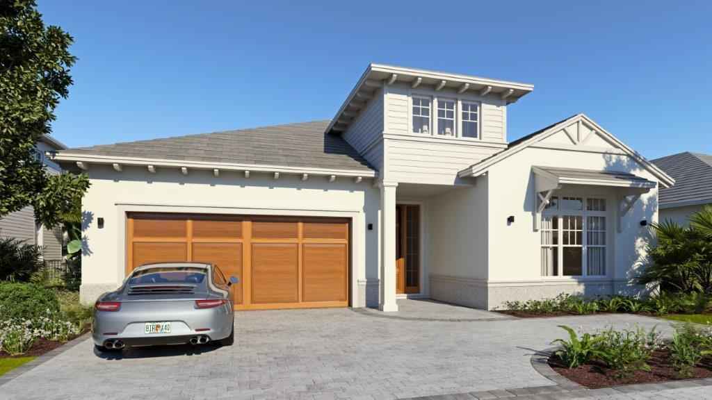909 Surfsedge Way  