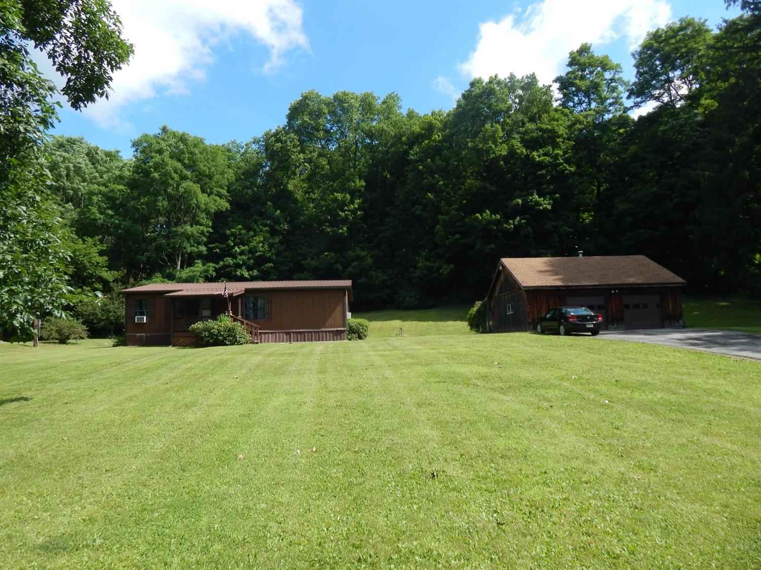 2457 State Hwy 7  