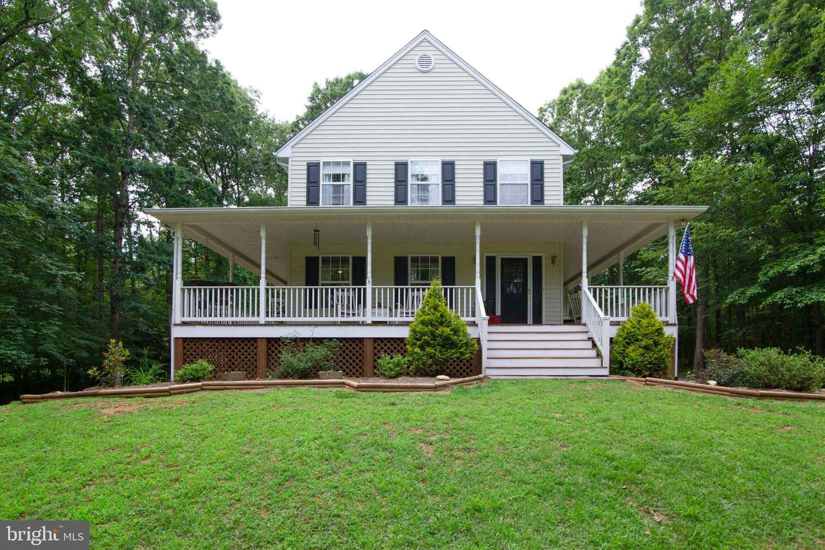 19221 Springfield Cir  