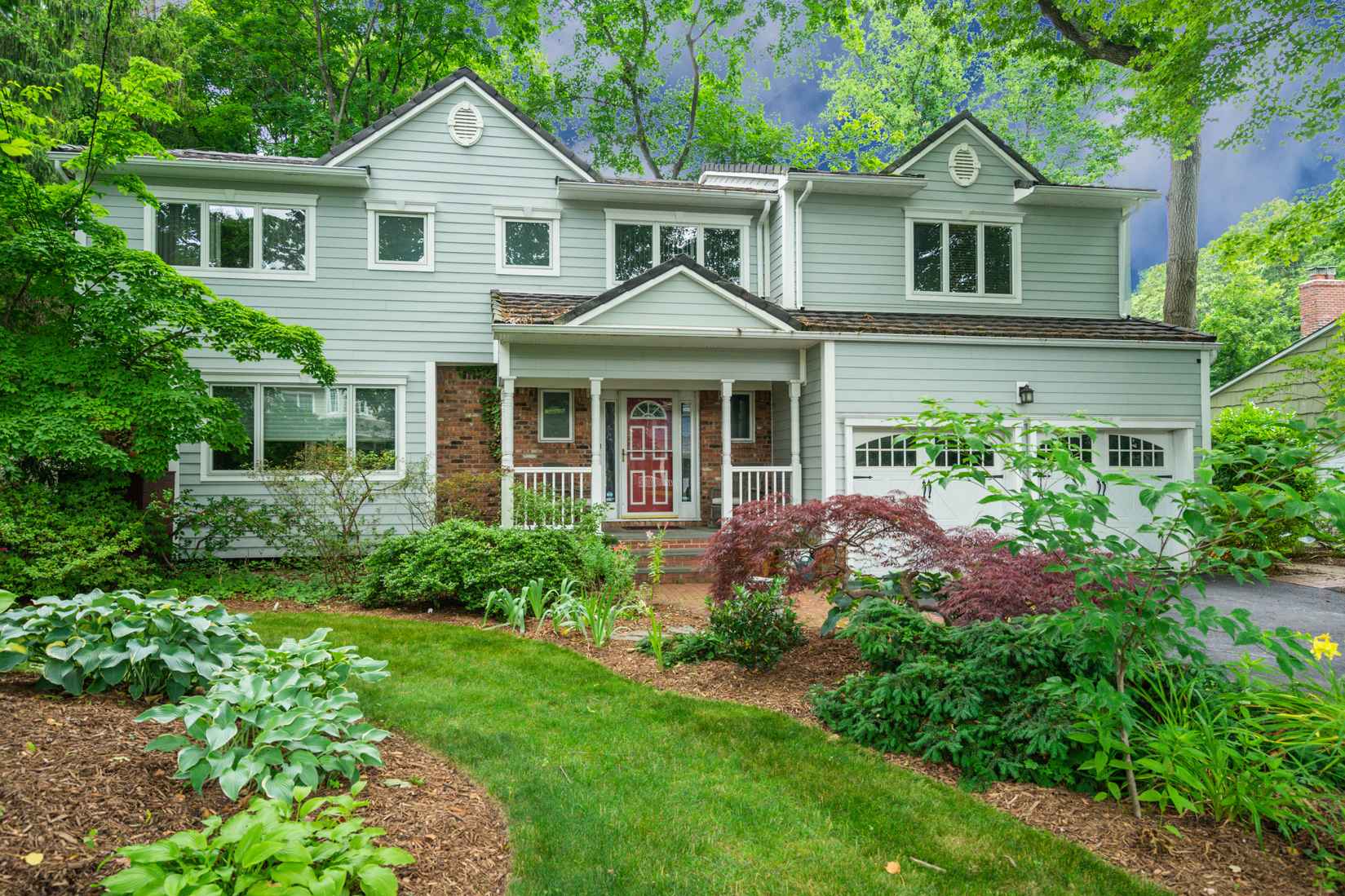115 Cocks Ln  