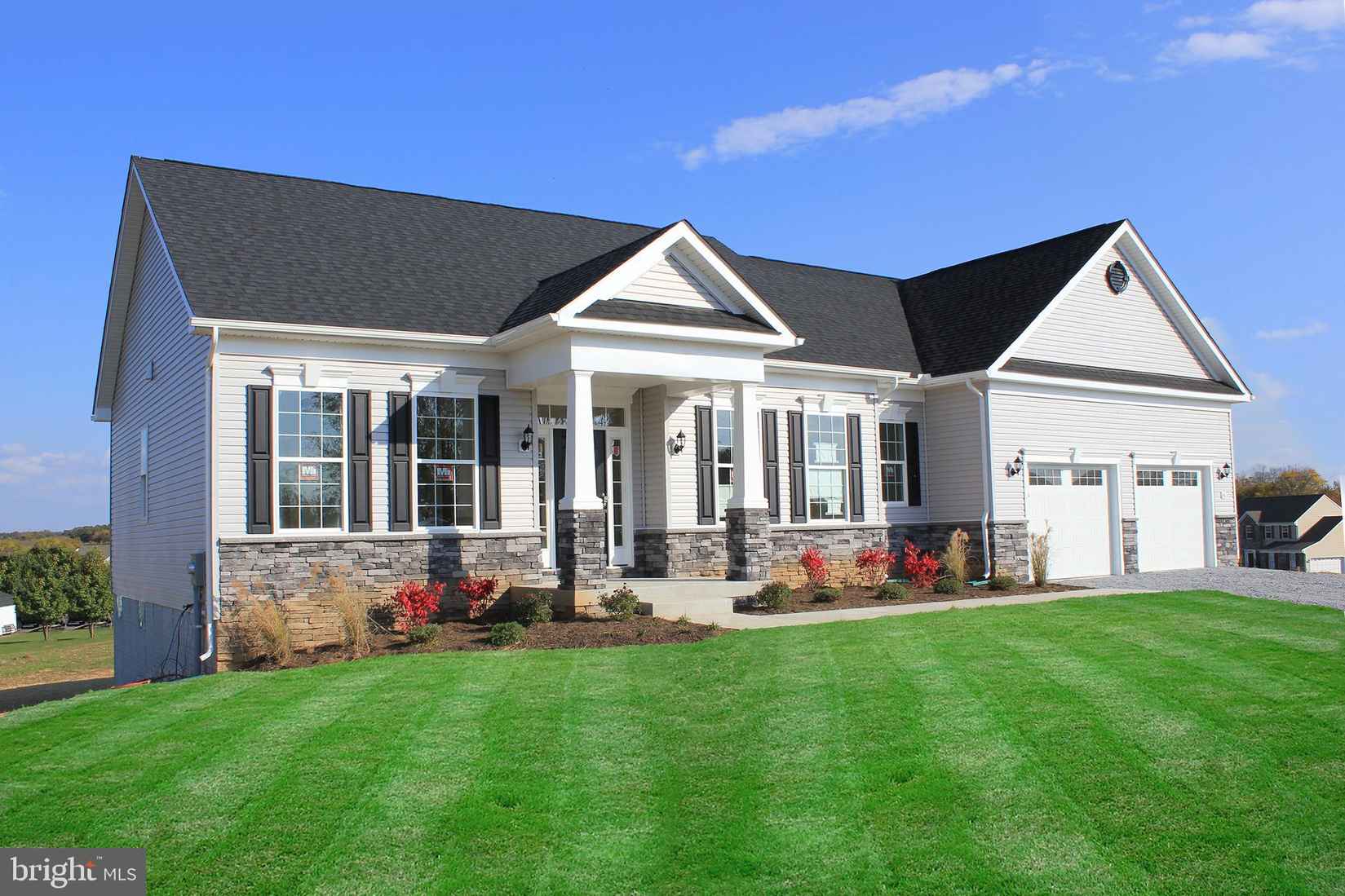 29 Underwood Dr  