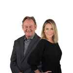 1950 Lake Purgatory Dr  