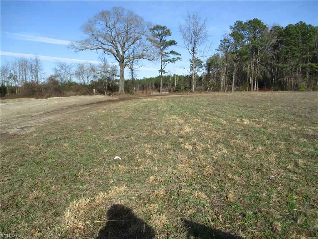 5 5 AC Audubon Rd  