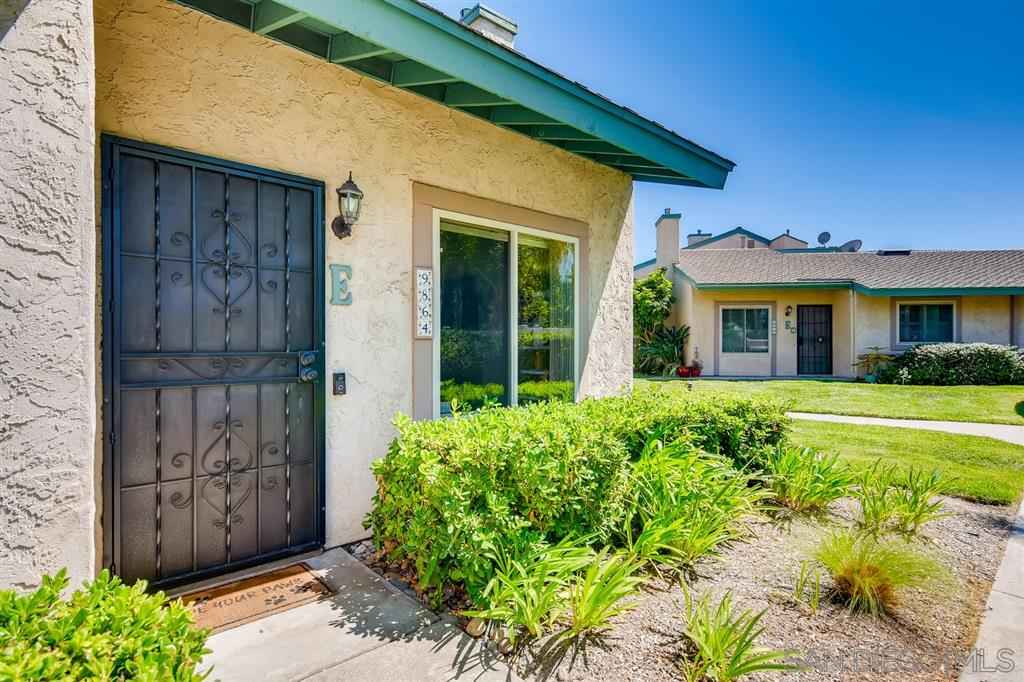 9864 Apple Tree Dr  