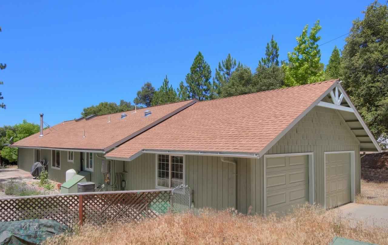 51802 Ponderosa Way  