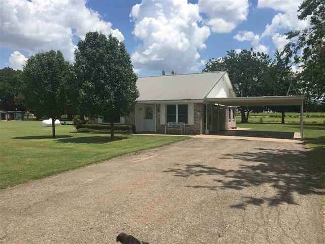 675 County Rd 26701  