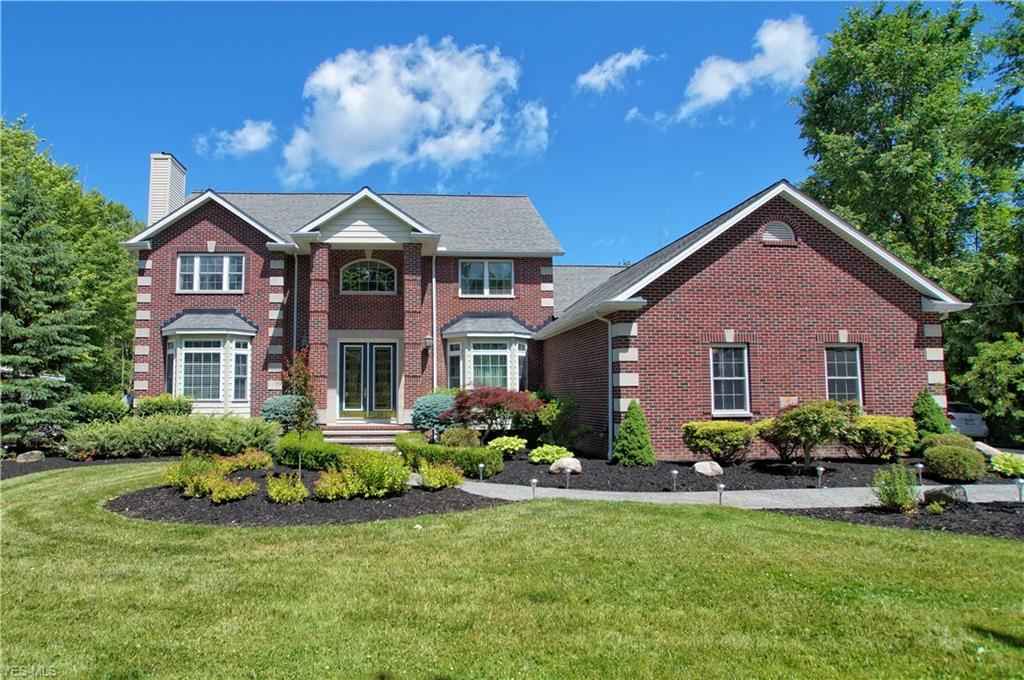 12105 Girdled Rd  