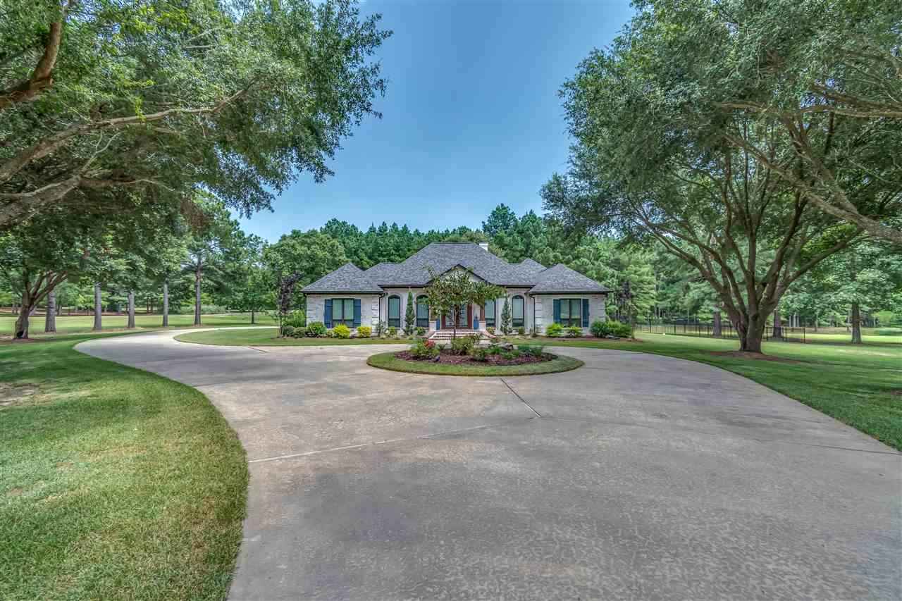 433 Cherry Hl Dr  