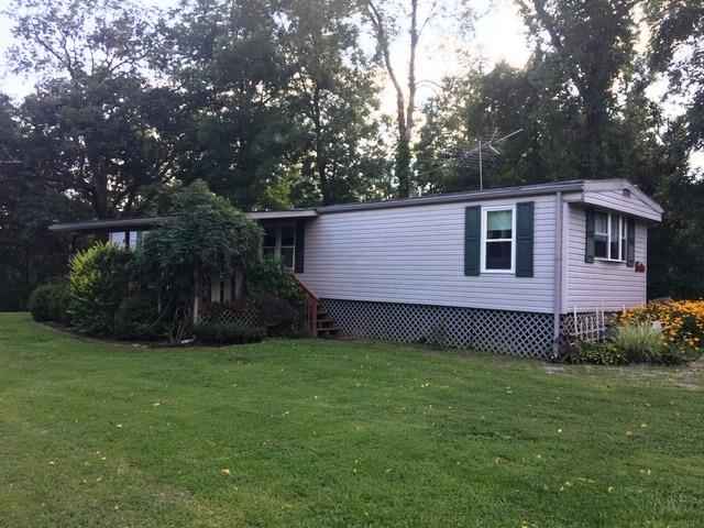 3279 North Lndg  
