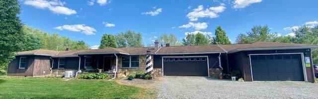3333 Johnstown Utica Rd  