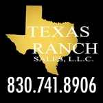 3288 Texas 39  