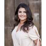 7620 East Grayson Rd  