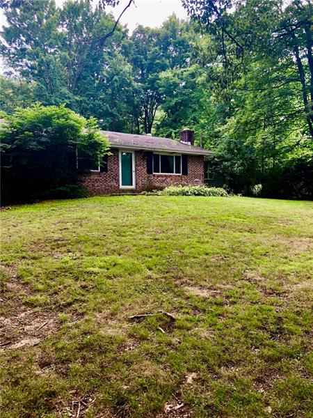 259 Old Blackhawk Rd  