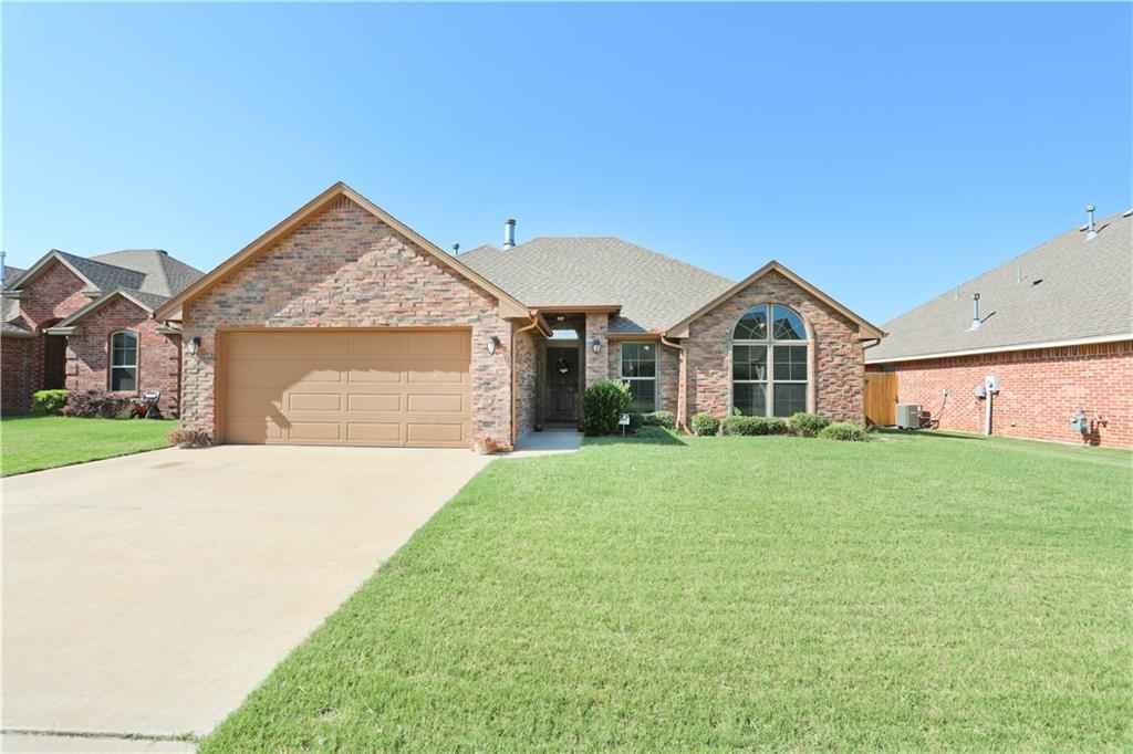2558 Kadlan Dr  