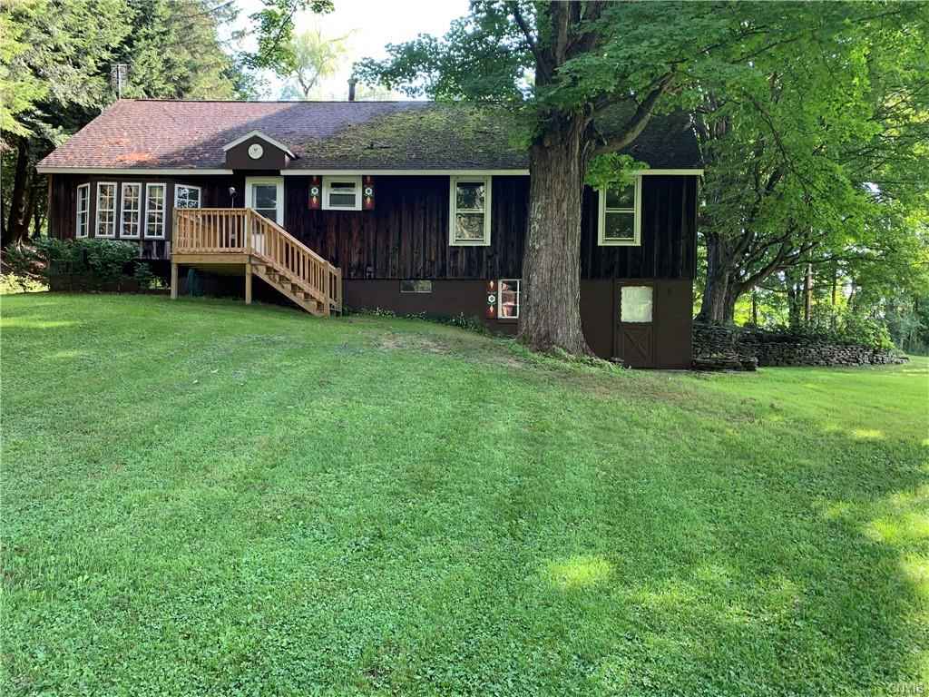 6369 Stokes Westernville Ns  