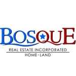 2798 Farm to Market Rd 933  