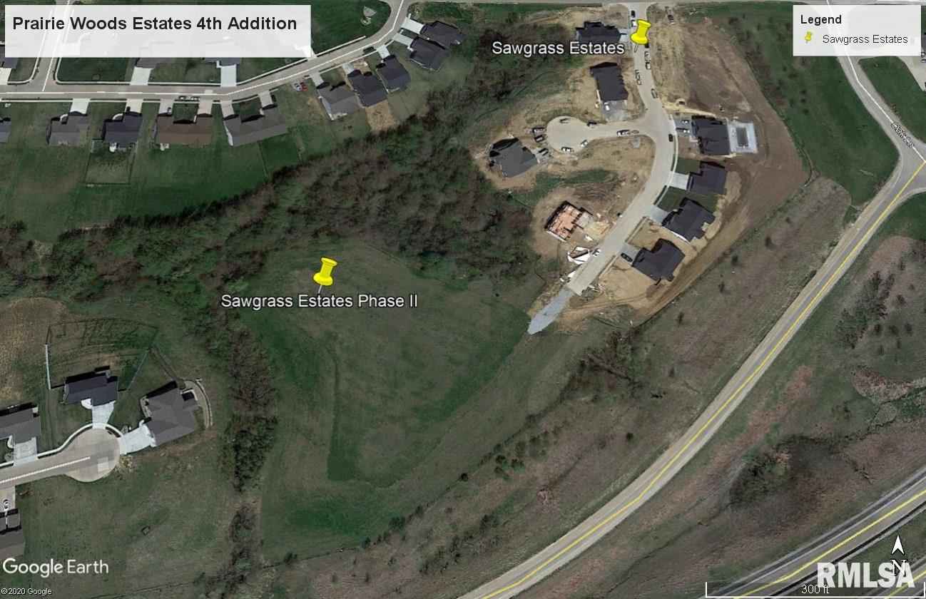Lot 5 SWEET WOOD Ln  