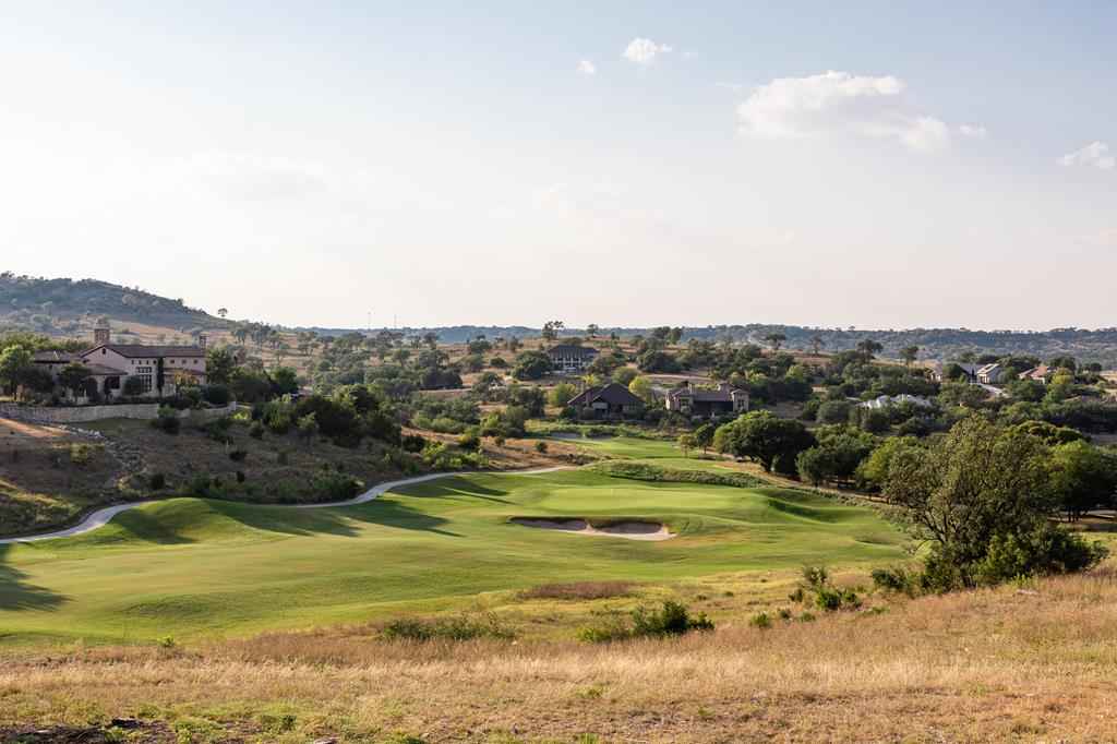 3520 Comanche Trce Dr  