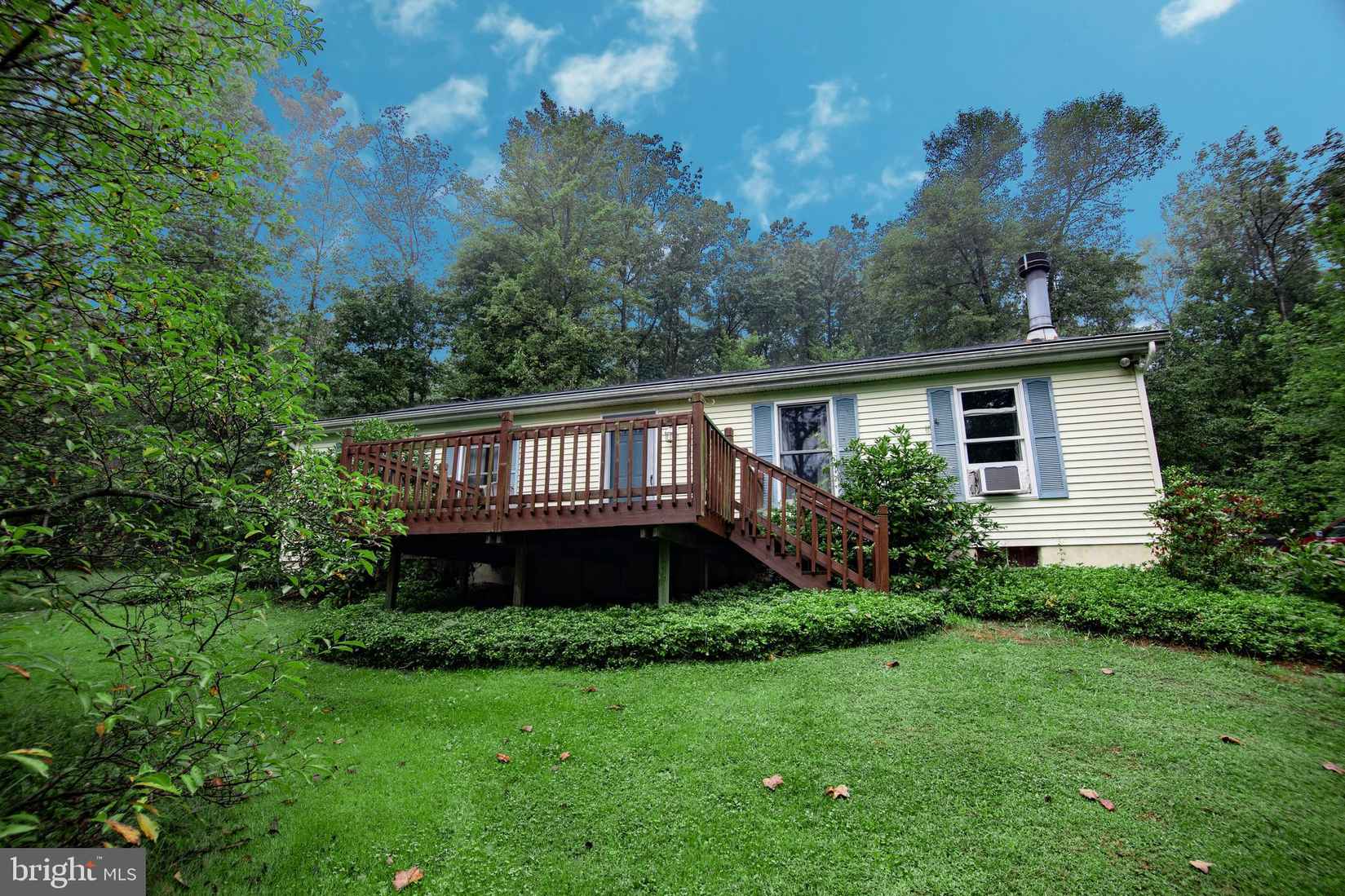3244 Plow Rd  
