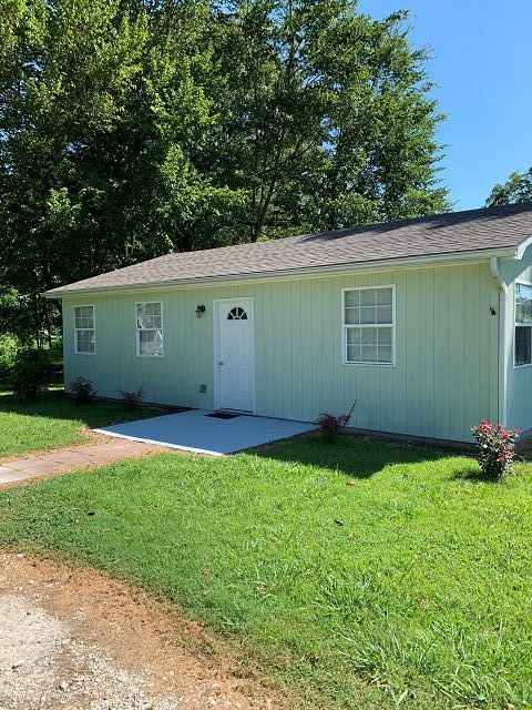 160 Casey Dr  