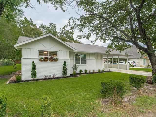 805 Cedar Ave  