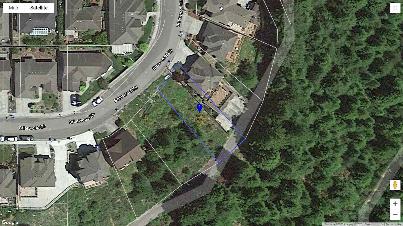 2231 Briarwood Cir  