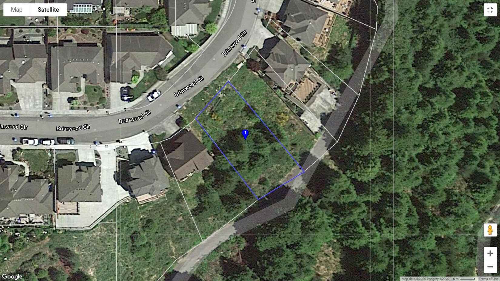 2241 Briarwood Cir  