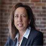 1019 East Springfield Rd  