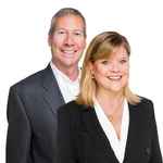 300 Thomassen Rnch Rd  