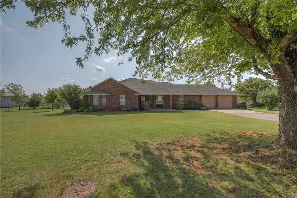 4510 Ryan Dr  