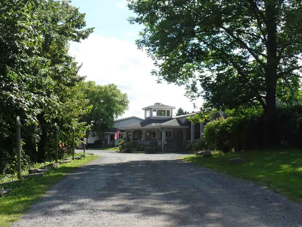 2770 Ernsberger Rd  