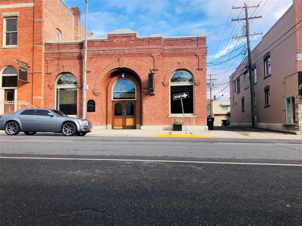 108 E Park Ave  