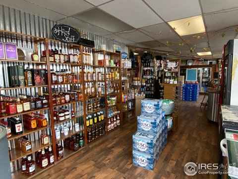 497 Main St  