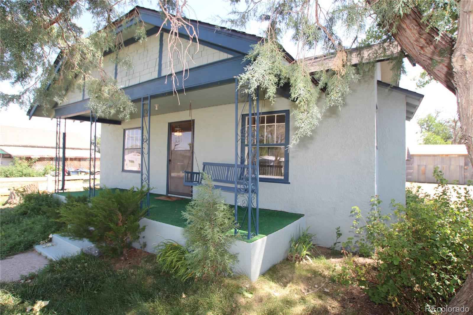 520 2nd Ave  