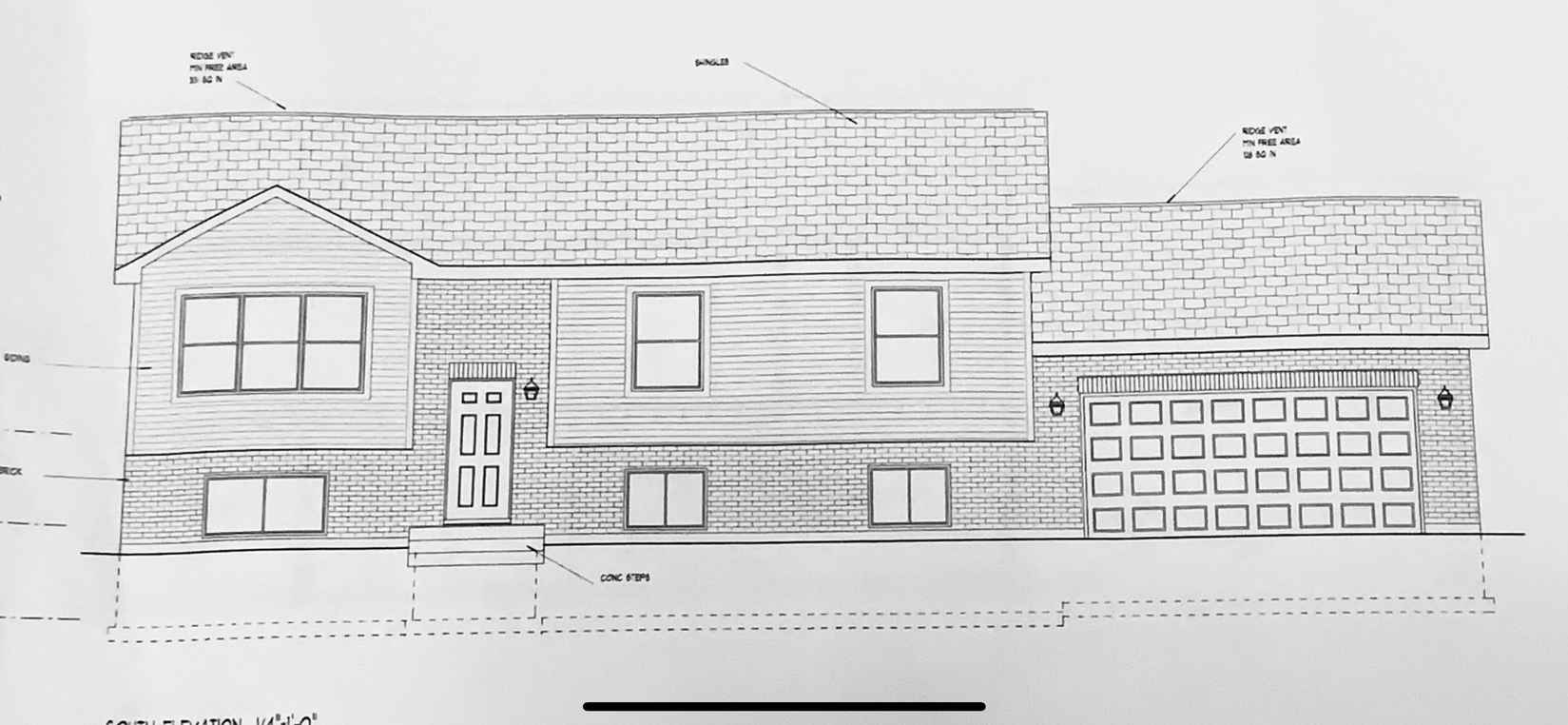 26563 West Catalpa Rd  