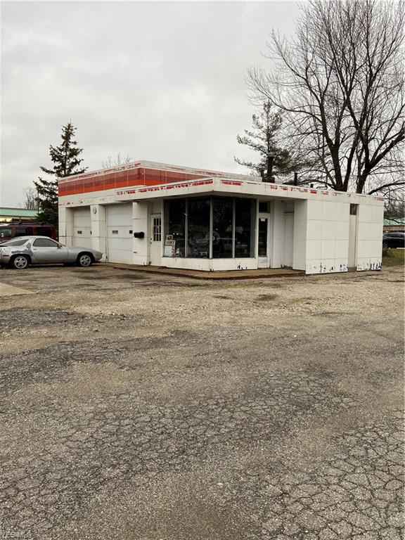 12637 Chillicothe Rd  