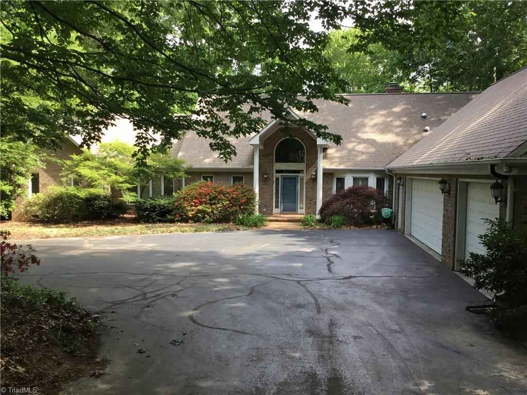 1220B Westridge Rd  