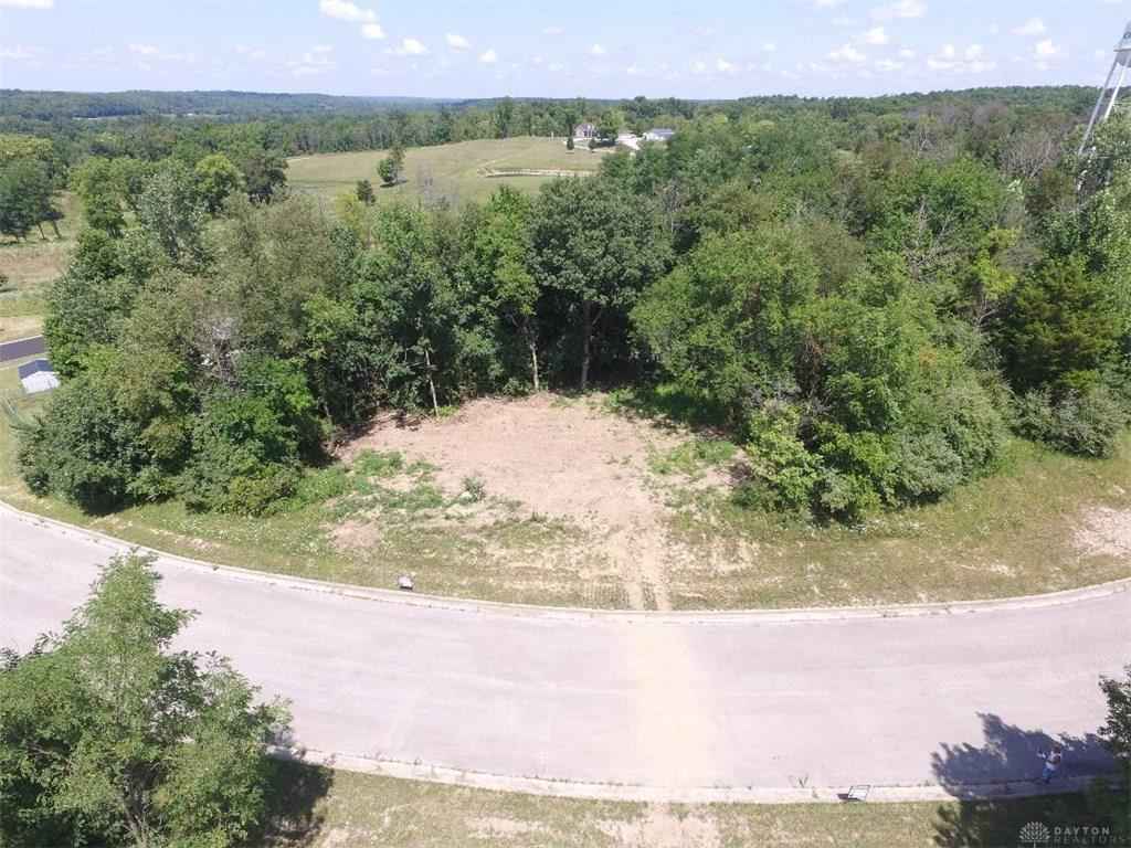 Lot 6 Ridgeview Dr  