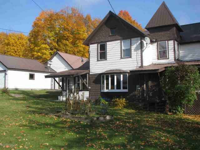 2826 Plank Rd  