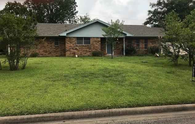 624 Mink Dr  