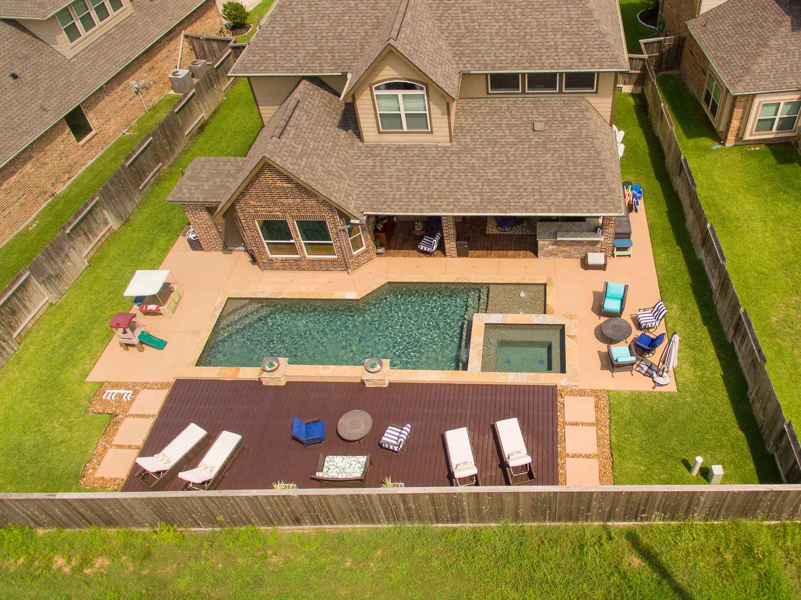 13315 Coolidge Crk Dr  