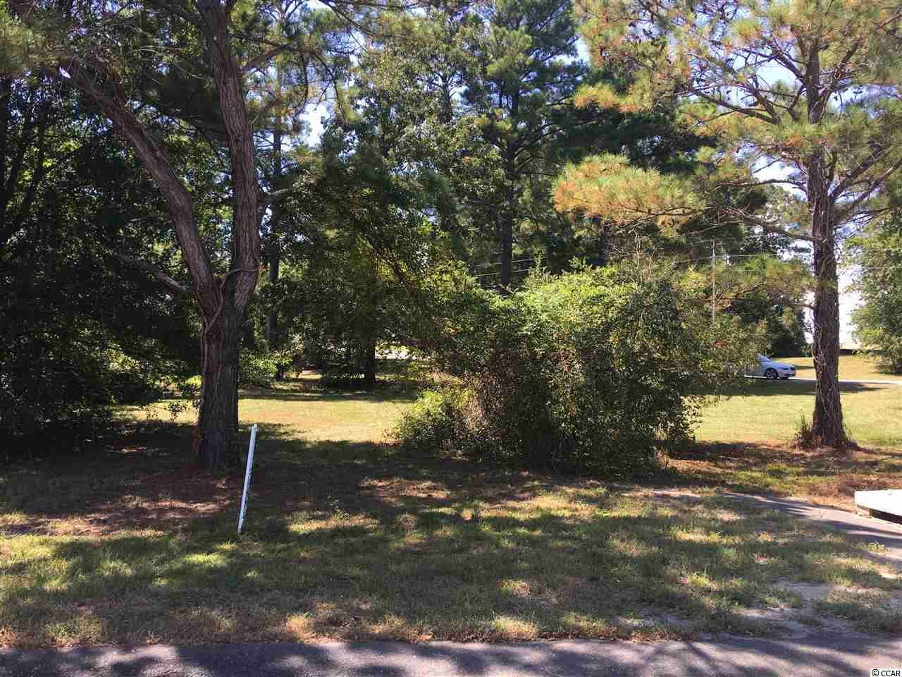 Lot 37 Fairway Dr  