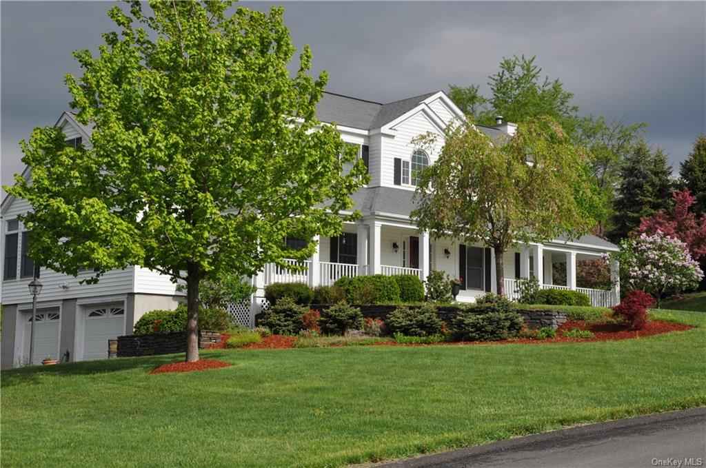 27 Noble Hill Dr  