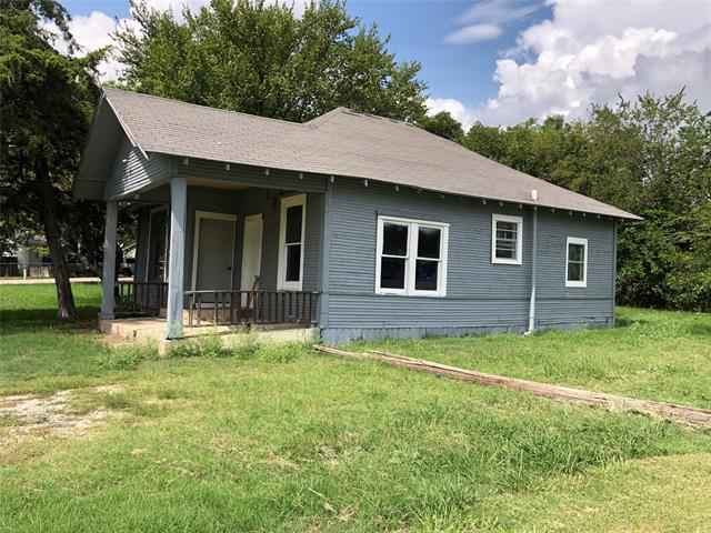 411 E Alamo St  