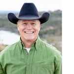 14511 Farm to Market 32  