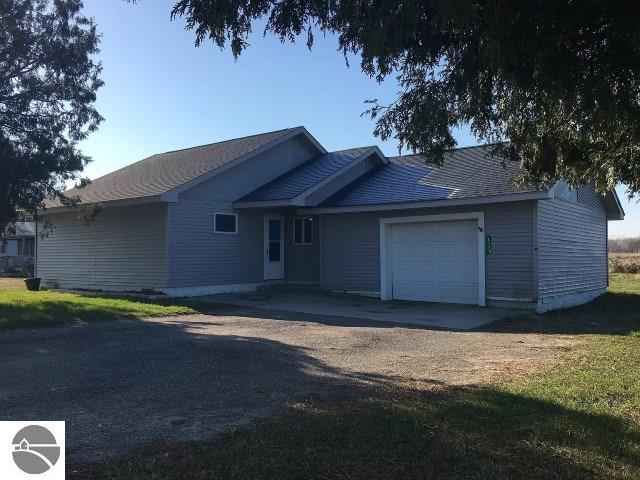 4169 Sagatoo Rd  