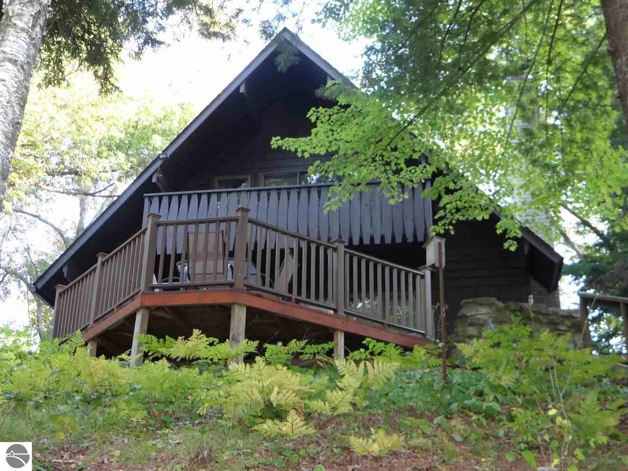 6458 Otter Trl Rd  